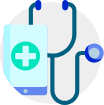 Servicios Médicos