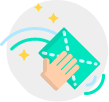 Servicios de limpieza Especializada