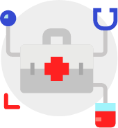 Servicios
